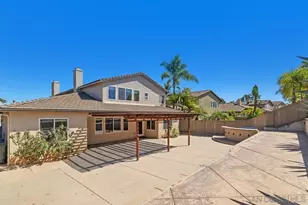 1430 Stanislaus, Chula Vista, CA 91913 - Photo 35