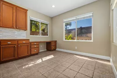  1430 Stanislaus, Chula Vista, CA 91913 - Photo 17