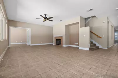  1430 Stanislaus, Chula Vista, CA 91913 - Photo 11