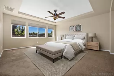  1430 Stanislaus, Chula Vista, CA 91913 - Photo 25