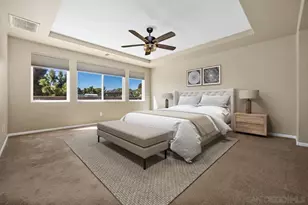1430 Stanislaus, Chula Vista, CA 91913 - Photo 25