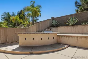 1430 Stanislaus, Chula Vista, CA 91913 - Photo 37