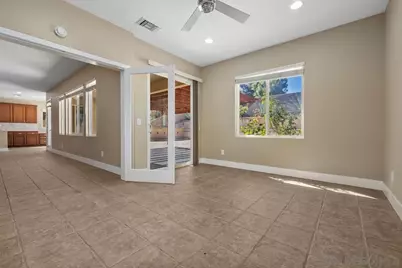  1430 Stanislaus, Chula Vista, CA 91913 - Photo 19