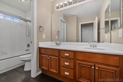  1430 Stanislaus, Chula Vista, CA 91913 - Photo 27
