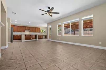  1430 Stanislaus, Chula Vista, CA 91913 - Photo 15