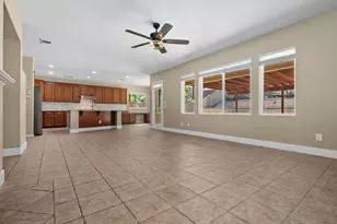 1430 Stanislaus, Chula Vista, CA 91913 - Photo 15