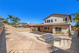 1430 Stanislaus, Chula Vista, CA 91913 - Photo 31