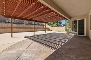 1430 Stanislaus, Chula Vista, CA 91913 - Photo 33