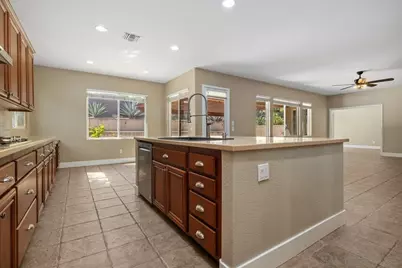  1430 Stanislaus, Chula Vista, CA 91913 - Photo 15