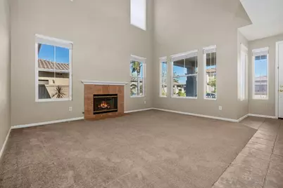  1430 Stanislaus, Chula Vista, CA 91913 - Photo 3