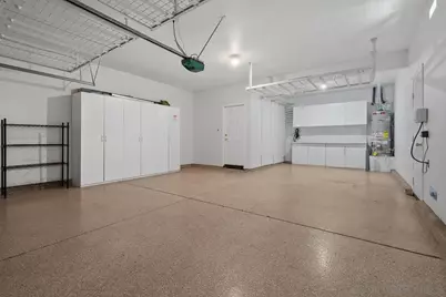  1430 Stanislaus, Chula Vista, CA 91913 - Photo 39