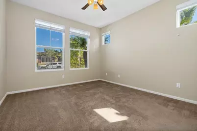  1430 Stanislaus, Chula Vista, CA 91913 - Photo 5