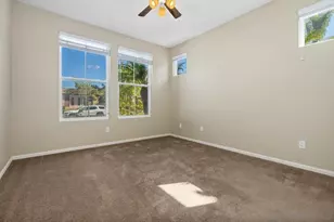 1430 Stanislaus, Chula Vista, CA 91913 - Photo 5