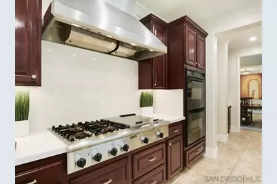  2845 Palmetto Point, Chula Vista, CA 91915 - Photo 19