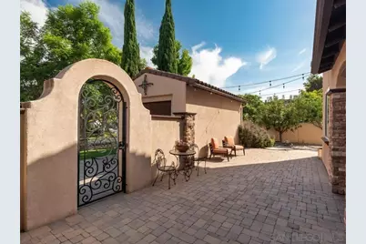  2845 Palmetto Point, Chula Vista, CA 91915 - Photo 7