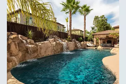  2845 Palmetto Point, Chula Vista, CA 91915 - Photo 51