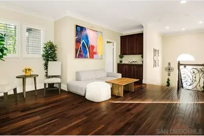  2845 Palmetto Point, Chula Vista, CA 91915 - Photo 29