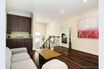  2845 Palmetto Point, Chula Vista, CA 91915 - Photo 31