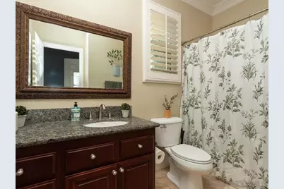  2845 Palmetto Point, Chula Vista, CA 91915 - Photo 45