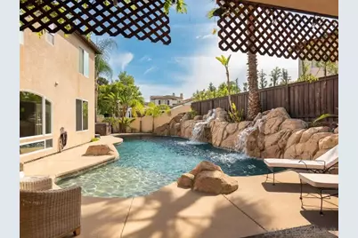  2845 Palmetto Point, Chula Vista, CA 91915 - Photo 53