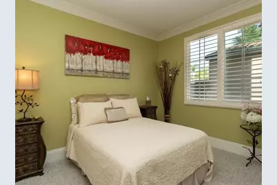  2845 Palmetto Point, Chula Vista, CA 91915 - Photo 27
