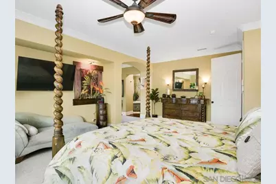  2845 Palmetto Point, Chula Vista, CA 91915 - Photo 35