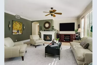  2845 Palmetto Point, Chula Vista, CA 91915 - Photo 13