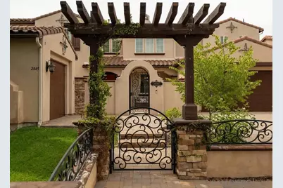  2845 Palmetto Point, Chula Vista, CA 91915 - Photo 5