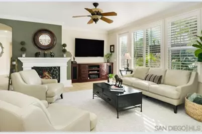  2845 Palmetto Point, Chula Vista, CA 91915 - Photo 11