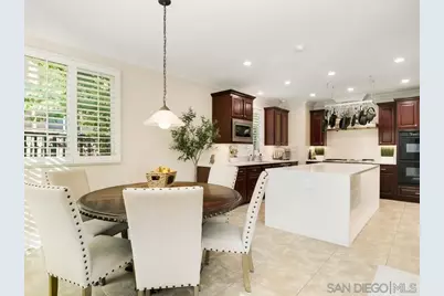  2845 Palmetto Point, Chula Vista, CA 91915 - Photo 15