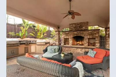  2845 Palmetto Point, Chula Vista, CA 91915 - Photo 55