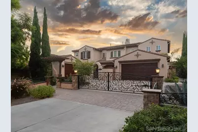  2845 Palmetto Point, Chula Vista, CA 91915 - Photo 3