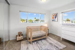 2849 A St, San Diego, CA 92102 - Photo 15