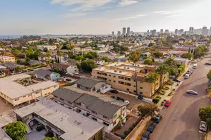 2849 A St, San Diego, CA 92102 - Photo 21