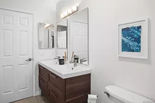 2849 A St, San Diego, CA 92102 - Photo 13
