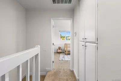  2849 A Street #7, San Diego, CA 92102 - Photo 9