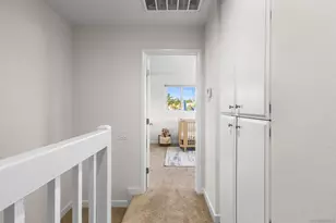2849 A St, San Diego, CA 92102 - Photo 9