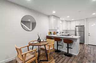 2849 A St, San Diego, CA 92102 - Photo 3