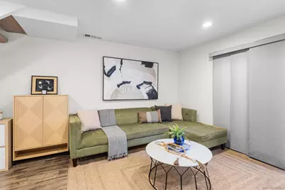  2849 A Street #7, San Diego, CA 92102 - Photo 3