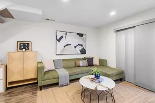 2849 A St, San Diego, CA 92102 - Photo 3