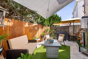 3390 A St, San Diego, CA 92102 - Photo 21