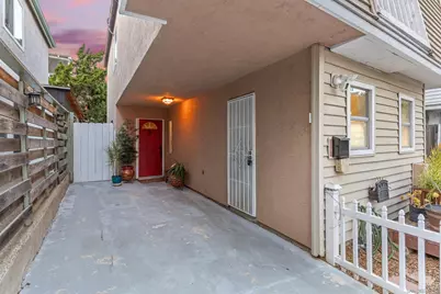  3390 A Street, San Diego, CA 92102 - Photo 11
