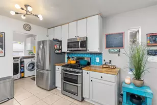 3390 A St, San Diego, CA 92102 - Photo 11