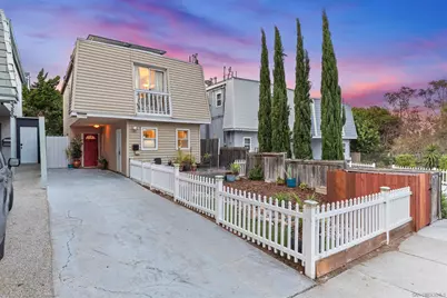  3390 A Street, San Diego, CA 92102 - Photo 1