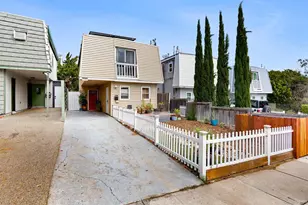 3390 A St, San Diego, CA 92102 - Photo 25