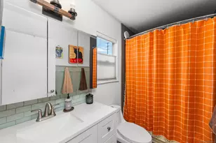 3390 A St, San Diego, CA 92102 - Photo 17