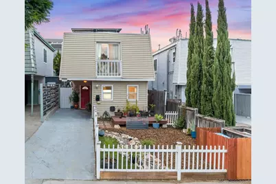  3390 A Street, San Diego, CA 92102 - Photo 7