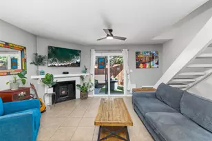 3390 A St, San Diego, CA 92102 - Photo 5