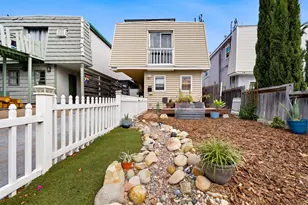 3390 A St, San Diego, CA 92102 - Photo 27