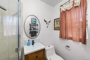 3390 A St, San Diego, CA 92102 - Photo 15